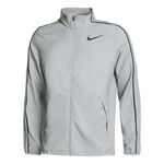 Ropa De Tenis Nike Dri-Fit Team Woven Jacket